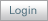 Shippers Login