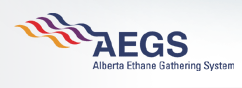 aegs